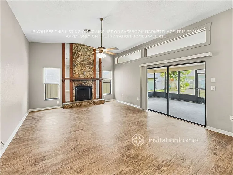 13003 Madison Ave — Photo 4