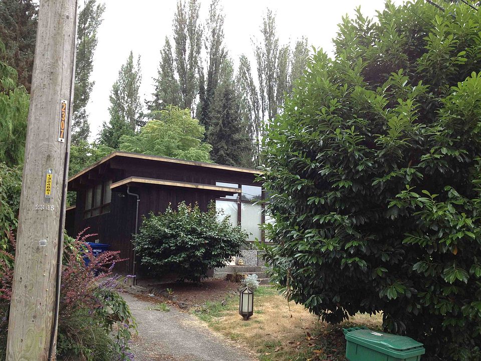 1st image of 2343 NE 94th St
