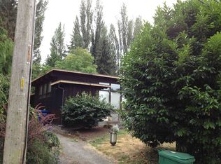 2343 NE 94th St, Seattle, WA 98115