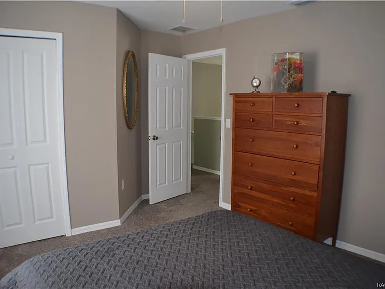 3134 W Randolph Ln — Photo 19