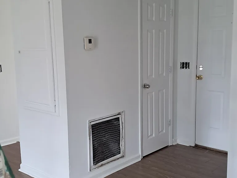 2110 Mary Allison Dr — Photo 2