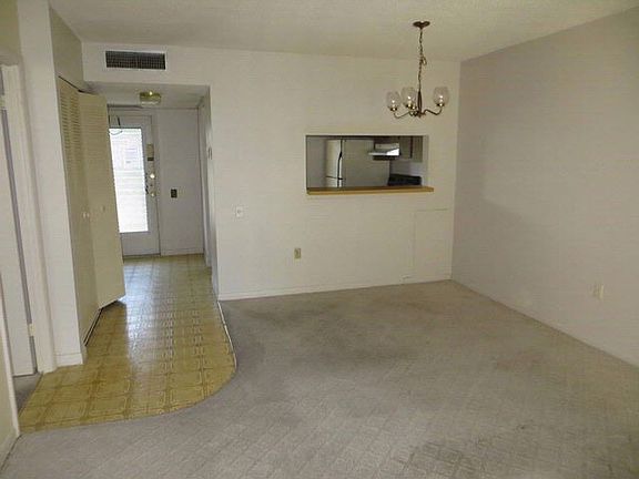 3rd image of 9091 Lime Bay Blvd APT 314