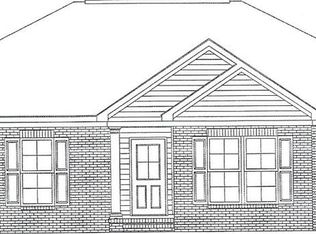 692 Magnolia Ln, Dothan, AL 36301