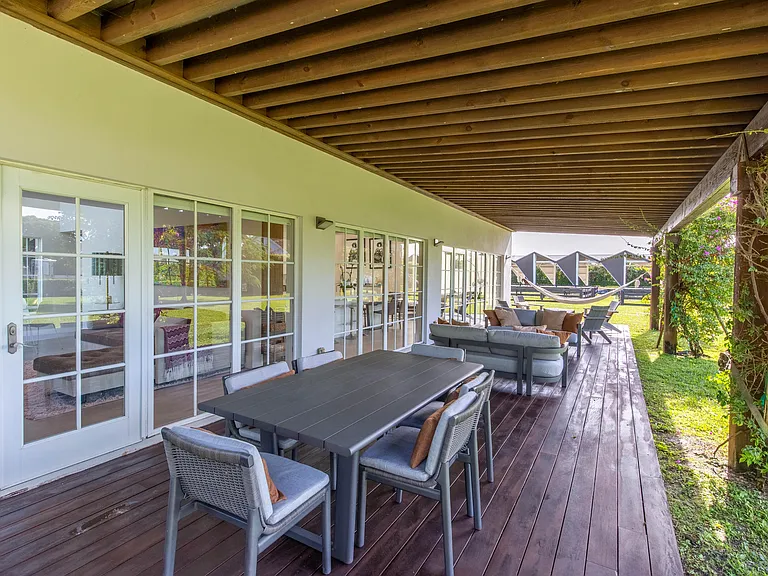14432 Rolling Rock Pl #HOUSE — Photo 29