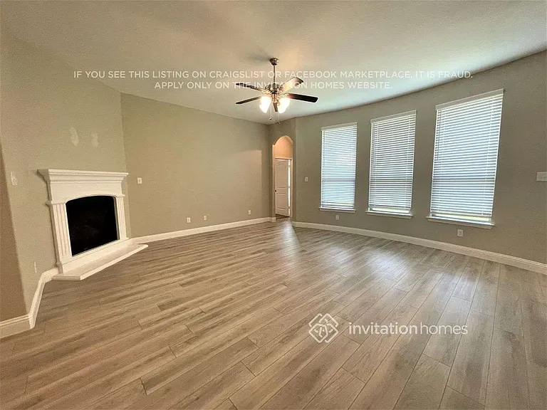 1729 Bertino Way — Photo 3