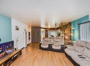 4807 Monroe St, Riverside, CA 92504