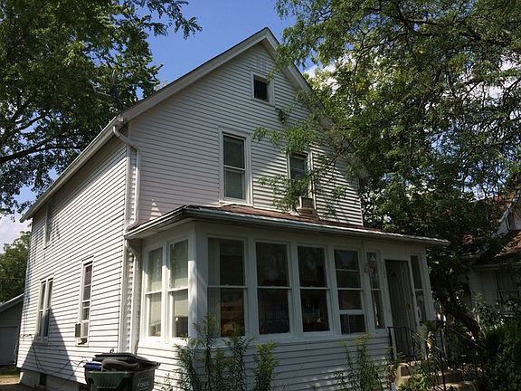 4th image of 112 Washington Park