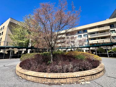 11 Windham Loop APT 5KK, Staten Island, NY, 10314