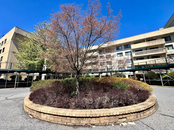 11 Windham Loop APT 5KK, Staten Island, NY 10314