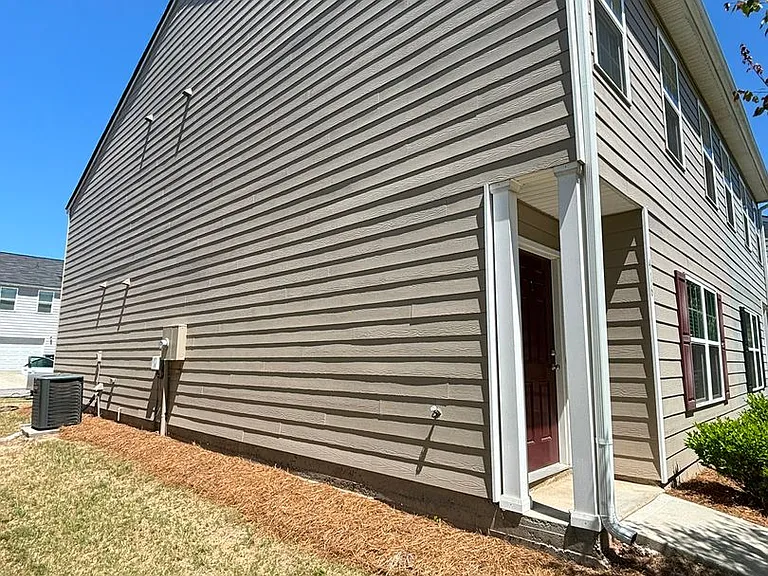 416 Oconner Blvd — Photo 23