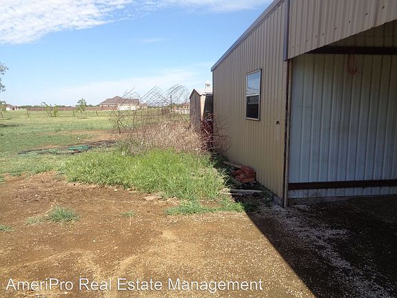 3rd image of 1610 Fm 1750