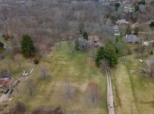 6695 Loveland Miamiville Rd, Loveland, OH 45140