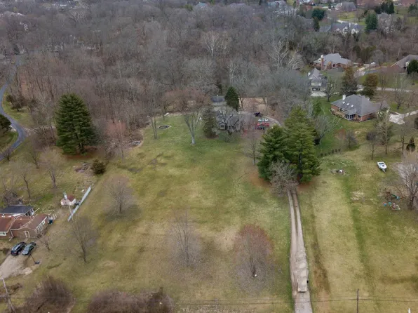 6695 Loveland Miamiville Rd, Loveland, OH 45140