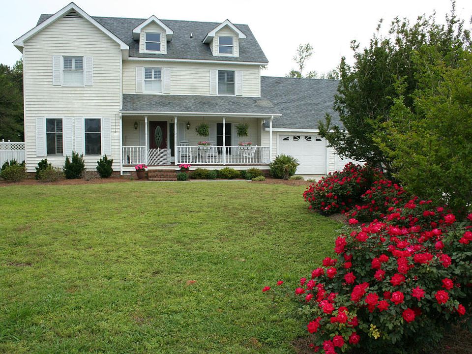 1st image of 327 Steamship Ln