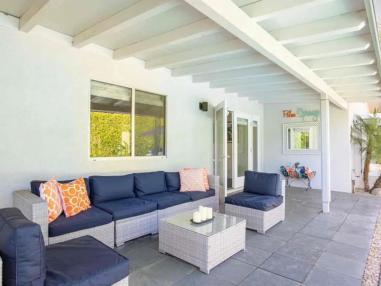 1450 N Vaquero Rd — Photo 40