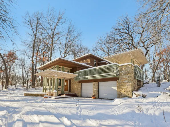 8180 Saint Croix Trl S, Hastings, MN 55033