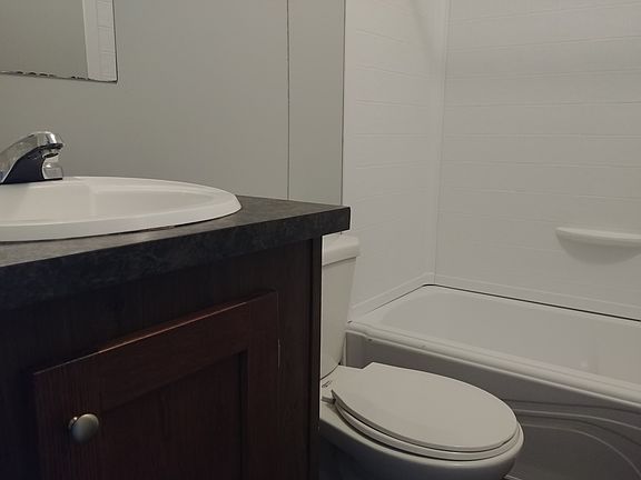 3rd image of 5126 Slash Pine Dr