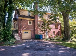 248 Tahoma Rd, Lexington, KY 40503