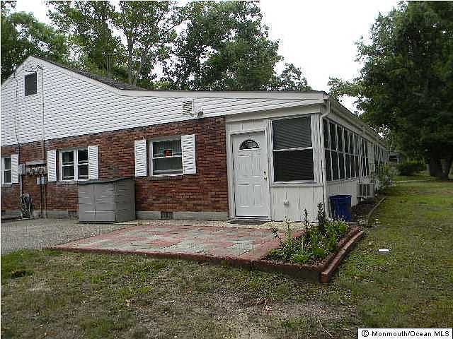 1st image of 4 Holly Street #D