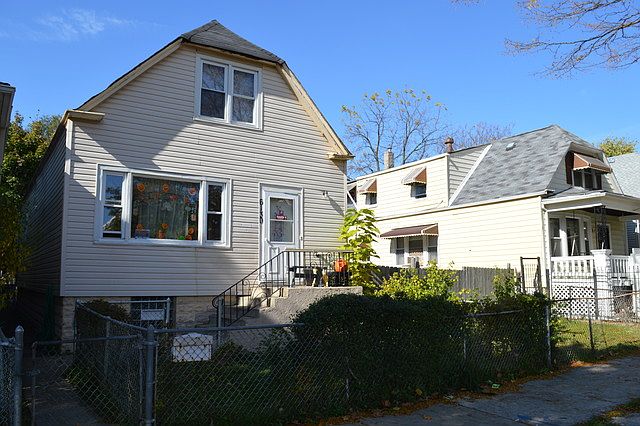 1st image of 6130 S Hermitage Ave