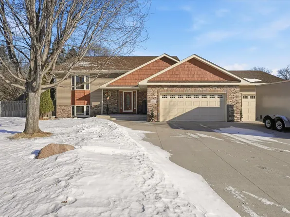 10029 Dogwood St NW, Coon Rapids, MN 55448