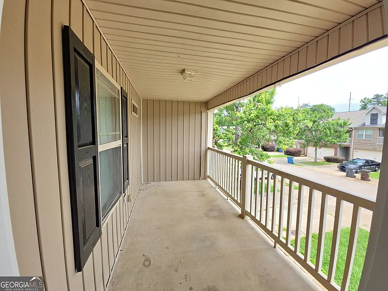 1098 McConaughy Ct — Photo 11