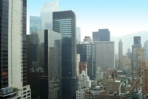 Rented by Bellmarc Realty | media 46