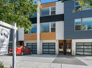 3033 NW 56th St, Seattle, WA 98107