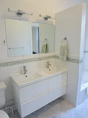 Rented by Brownstone Property Group | media 25