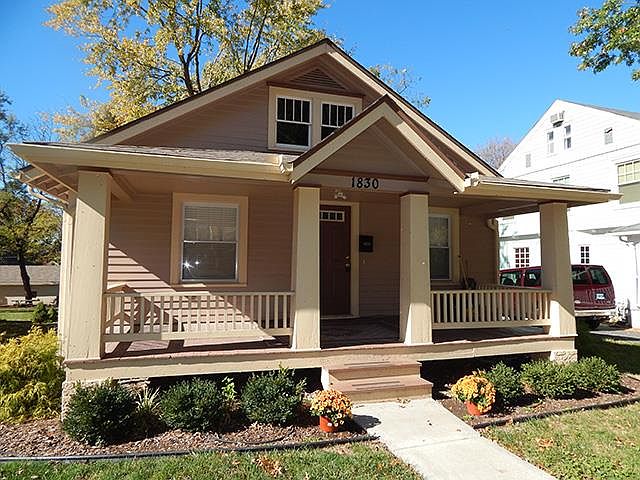 1st image of 1830 S Norwood Ave