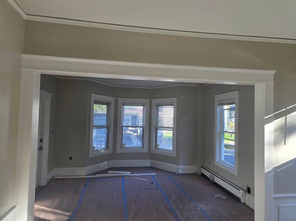 89-91 Winter St #2