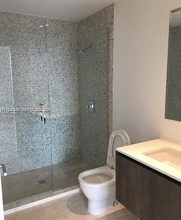 4th image of 88 SW 7th St APT 2603