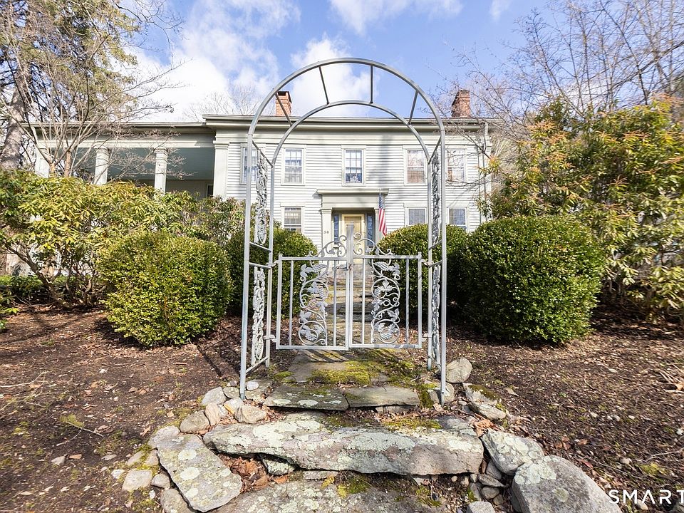 1st image of 58 Good Hill Road