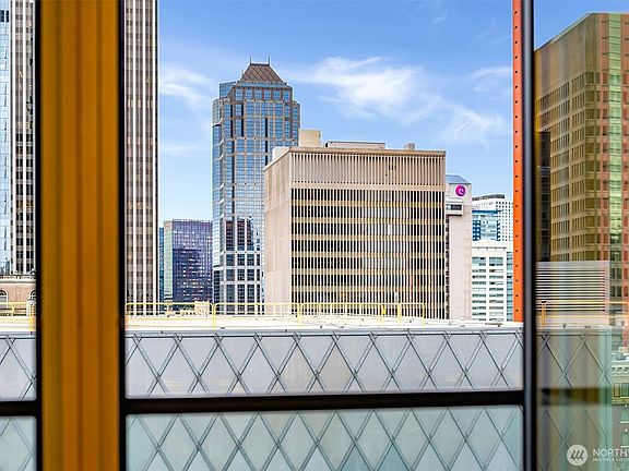5th image of 909 5th Avenue #1203