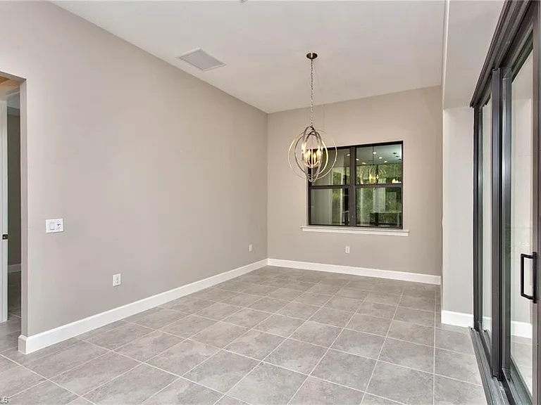14223 Wild Timber Ct — Photo 7