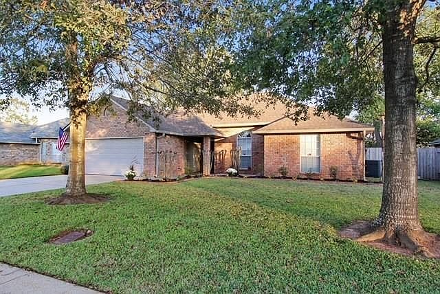 1st image of 5241 Bluebird Ln