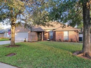 5241 Bluebird Ln, Alexandria, LA 71303