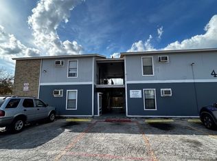 321 Verne St UNIT 404, San Antonio, TX 78221