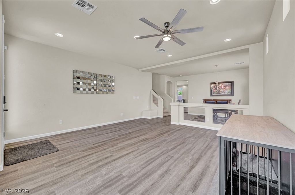5416 Tulip Hill Ave, Las Vegas, NV - More