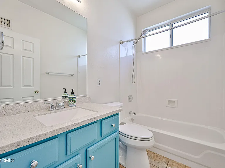 11518 W Palm Brook Dr — Photo 14