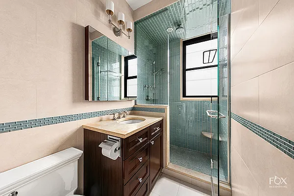 Sold by Fox Residential Group | media 6