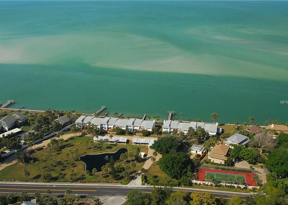 1st image of 4532 Ocean Blvd APT 203