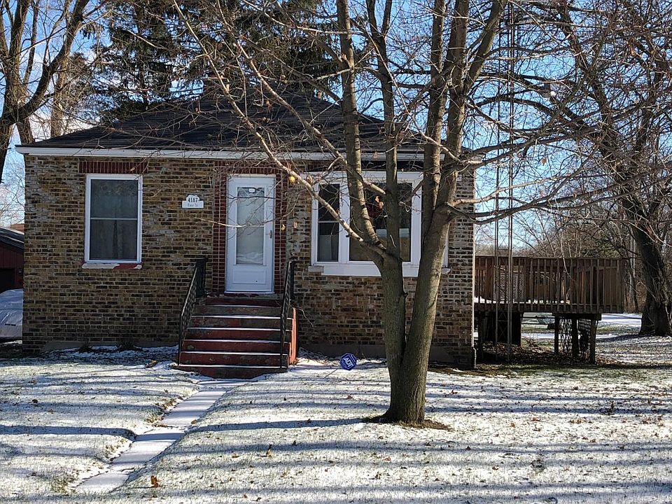 1st image of 4187 1st St