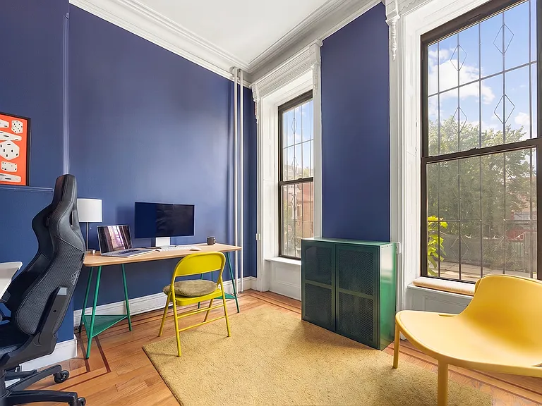 47 Decatur St #1 — Photo 4