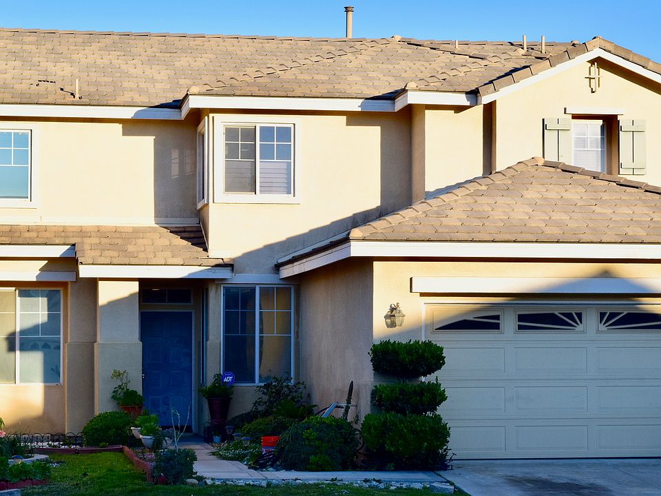 1st image of 7477 Sultana Ave