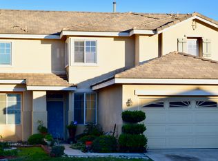 7477 Sultana Ave, Fontana, CA 92336