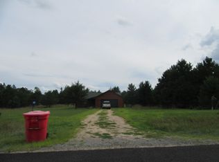 9287 Rolling Oaks Trl, Breezy Pt, MN 56472