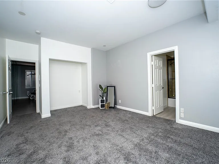 4875 Impressario Ct — Photo 17