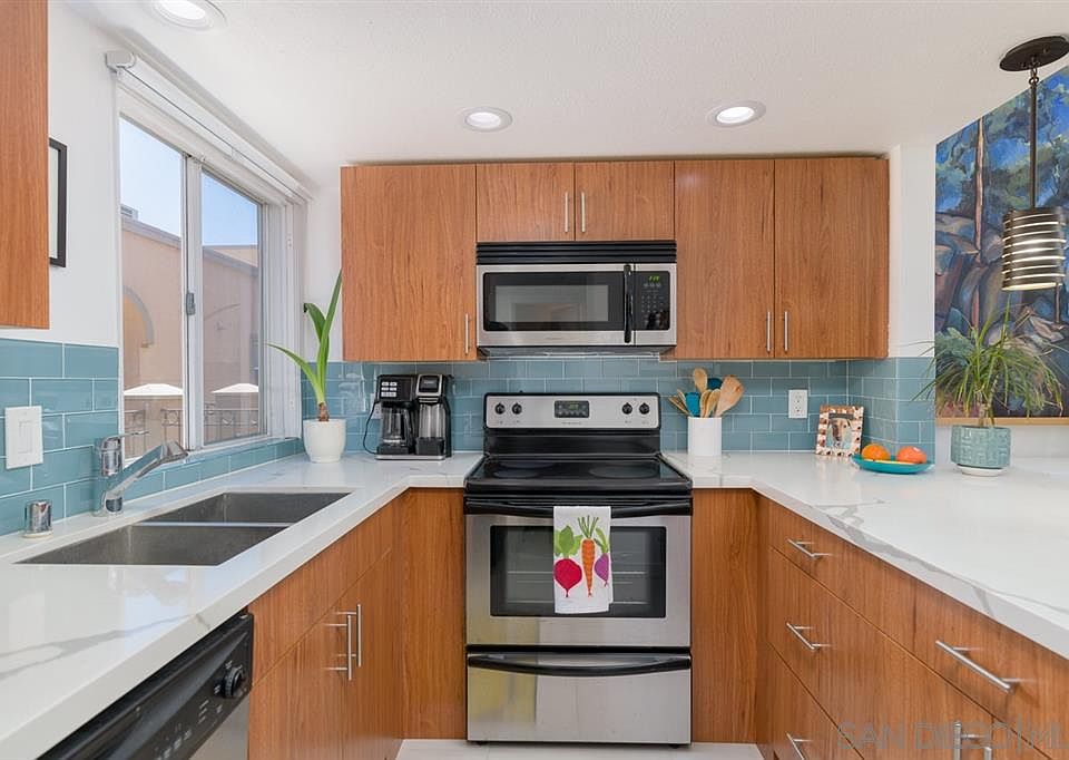 1st image of 1270 Cleveland Ave #333