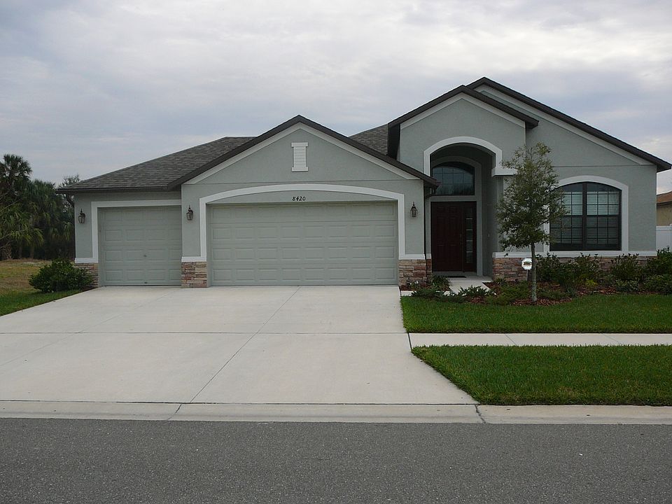1st image of 8420 White Poplar Dr